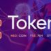 Tokens.com Corp Launches Hulk Labs, Focusing on GamFi and NFT