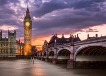 UK Regulator Cracks the Whip on Deceptive Cryptocurrency Ads