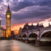 UK Regulator Cracks the Whip on Deceptive Cryptocurrency Ads