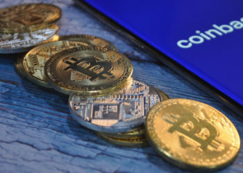 Coinbase Acquires FairX, Creating Room for Crypto Derivatives Market