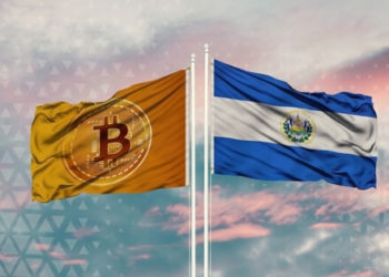 The IMF Urges El Salvador to Abandon Bitcoin as Legal Tender