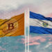 The IMF Urges El Salvador to Abandon Bitcoin as Legal Tender