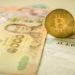 Thai Firms Pour Money into Bitcoin as Crypto Ownership Expands