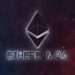 Ethereum Foundation Rebrands ETH 2.0 to Consensus Layer, Breaking Broken Mental Model to Users