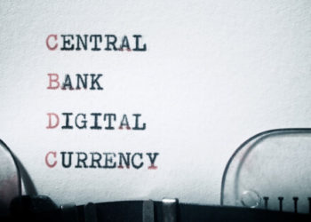 Economic Affairs Committee Unsure UK Needs Retail CBDC