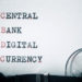 Economic Affairs Committee Unsure UK Needs Retail CBDC