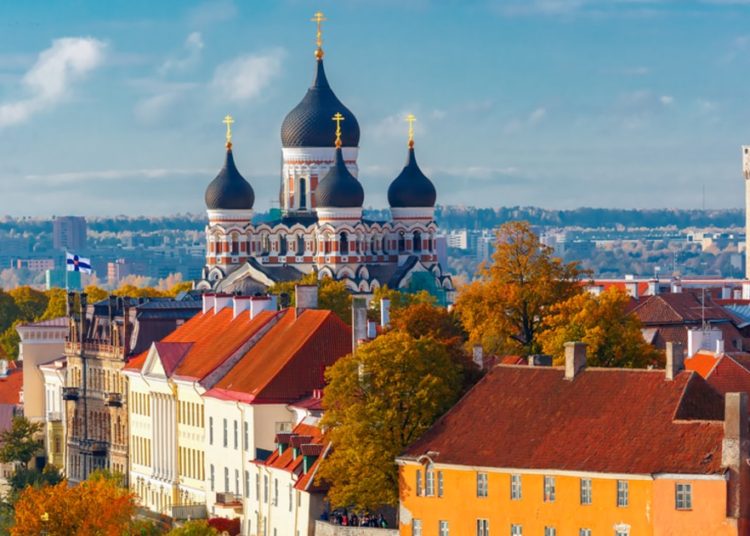 Estonia to Strengthen Supervision of Virtual Asset Service Providers