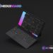 ACA Token set to launch HedgeBoard For Optimal Trading Signals