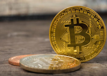 Despite Price Battery, Bitcoin Still Ranks as One of the World’s Most Valuable Assets
