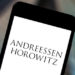 Andreessen Horowitz to Raise $4.5B for Two New Crypto Funds