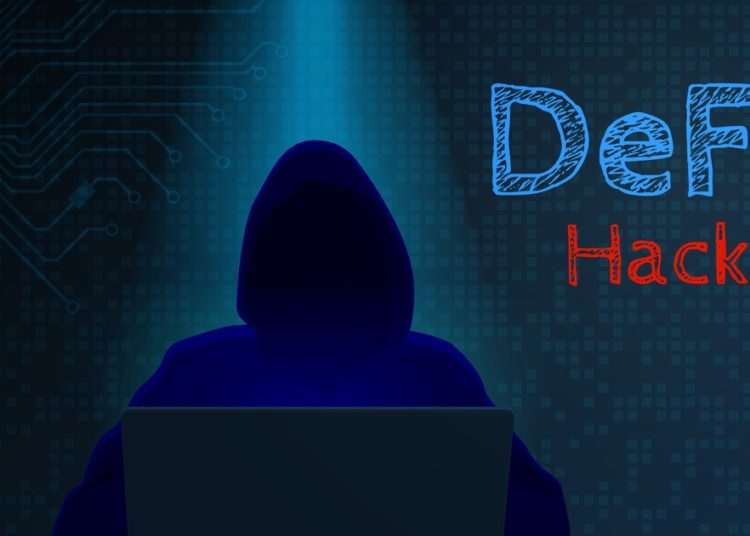Centralization Caused Most DeFi Hacks of 2021, $1.3B Loss to Users in 2021