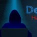Centralization Caused Most DeFi Hacks of 2021, $1.3B Loss to Users in 2021