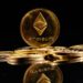 Ethereum 2.0 Hits a New Milestone with a Deposit of More Than 9 Million Ether