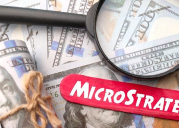 MicroStrategy CFO Recommits the Firm to Maintain Bitcoin Accumulation Strategy