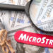 MicroStrategy CFO Recommits the Firm to Maintain Bitcoin Accumulation Strategy