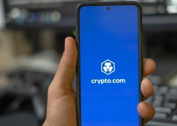 Crypto.com Suspends all Deposits and Withdrawals due to Suspicious Unauthorized Transactions