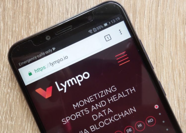Animoca Brands-Backed Lympo Protocol Suffers Hack With Over $162M Loss