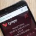 Animoca Brands-Backed Lympo Protocol Suffers Hack With Over $162M Loss