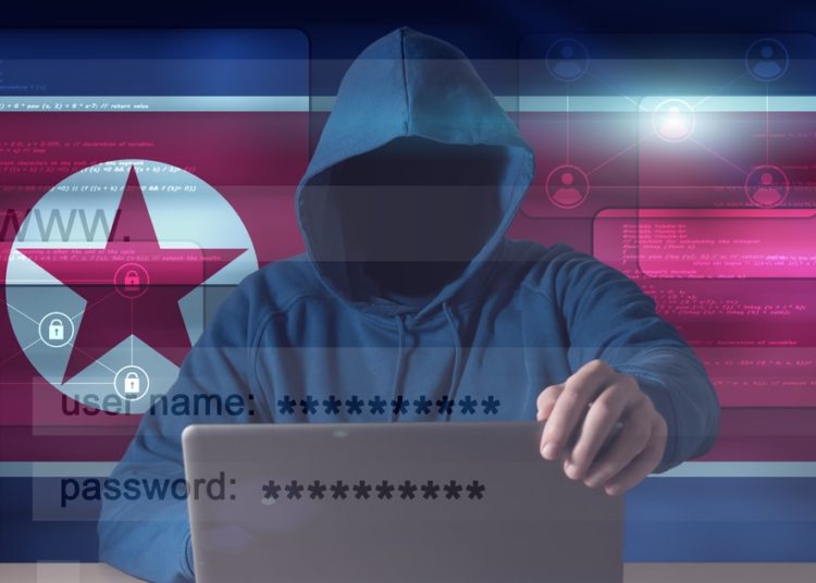 N.Korea’s Crypto Hacks Up by least 7 times in 2021, Nearly $400M Stolen: Chainalysis