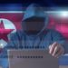 N.Korea’s Crypto Hacks Up by least 7 times in 2021, Nearly $400M Stolen: Chainalysis