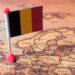 First Belgian Elected as European Legislator to Accept Salary in Bitcoin
