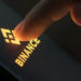Binance Restricts 281 Nigerian Users in Relation to Money Laundering Laws