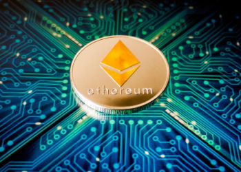 Ethereum’s Revenue Hit $9.9B in 2021 as ETH Emerges as the Most Searched Project