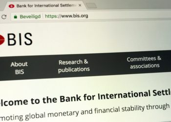 BIS to Explore Potential Advantages of Defi on Small & Medium Enterprises in H.K.