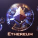Ethereum’s Adoption Continues to Tick, Addresses Holding 1 to 10 ETH Cross the 1M Mark