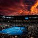 Australian Open Joins the Metaverse by Partnering with Decentraland