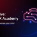BitMEX Academy Launches with Vision to Raise the Bar for Crypto Education