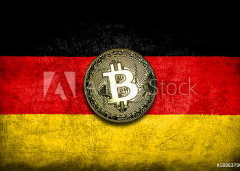 BitMEX to Acquire German Bank to Launch Regulated Crypto Products