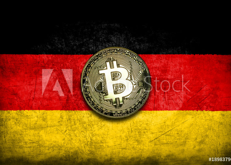 BitMEX to Acquire German Bank to Launch Regulated Crypto Products