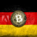BitMEX to Acquire German Bank to Launch Regulated Crypto Products