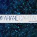 Ariane Capital Notes Impressive Crypto Investment Fund Performance Despite 2021’s Bearish Periods