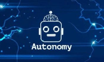 Powered by Autonomy, AutoSwap Brings First Limit Orders and Stop Losses to PancakeSwap on BSC