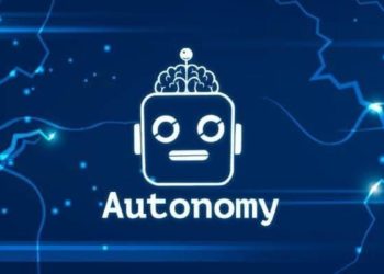 Powered by Autonomy, AutoSwap Brings the First Ever Limit Orders and Stop Losses to PancakeSwap on Binance Smart Chain