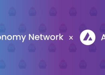 AutoSwap Brings Limit Orders and Stop Losses to Trader Joe and Avalanche, Powered by Autonomy Network