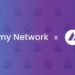 AutoSwap Brings Limit Orders and Stop Losses to Trader Joe and Avalanche, Powered by Autonomy Network