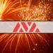 AVAX is the Only Top 20 in Green (Market Watch)