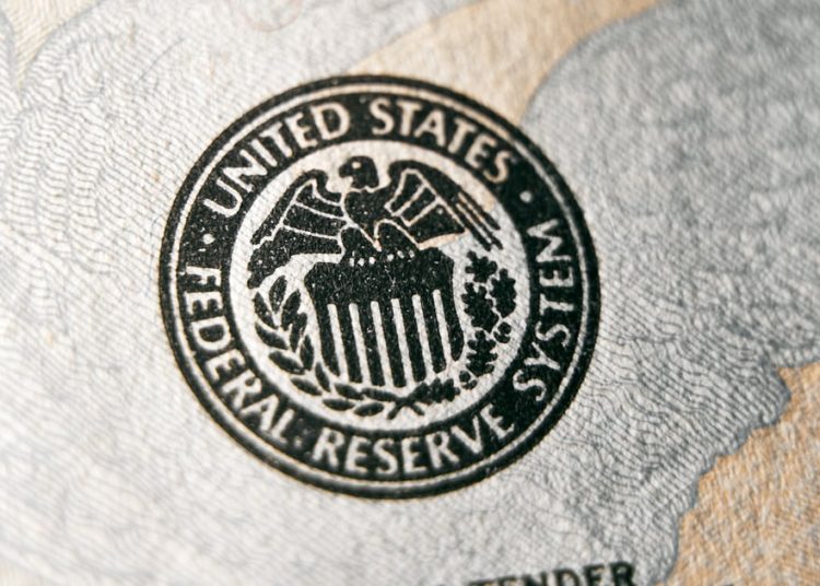 Digital Dollar’s Benefits Could Affect Financial Stability & Privacy: US Fed