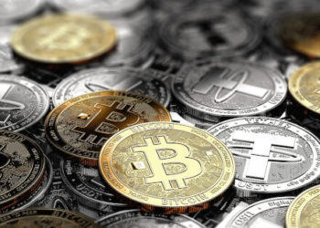 Cryptocurrencies to Become a Standard Payment Option, Paysafe Study Shows