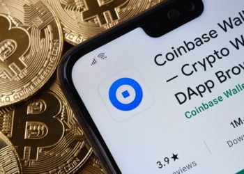 Coinbase’s NFT Platform to Allow Purchase With Credit & Debit Cards