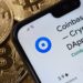 Coinbase’s NFT Platform to Allow Purchase With Credit & Debit Cards