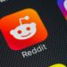 Reddit Might Gear up for NFT-Based Profile Pictures for Users