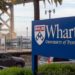 Wharton Accepts Cryptos as Tuition for Blockchain Courses