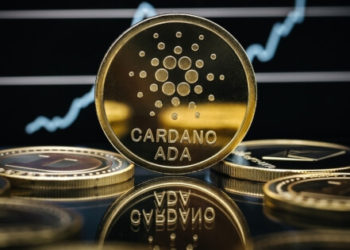 Cardano Forest to Become a Reality Atop the Achieved Funding Milestone