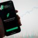 Robinhood’s Shares Tumble 15%, Posts $423M Net Loss