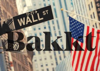 Bakkt Shares Down 90% Since October Launch Despite Numerous Partnerships