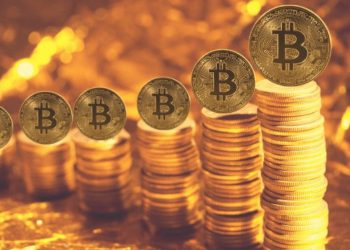 Most Crypto Users Believe Cryptocurrency Payments Will Become a Standard, Paysafe Study Reveals